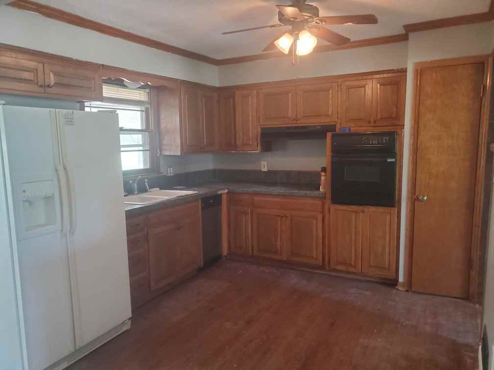 13203 Craig Ave #NA - Photo 3 of 11