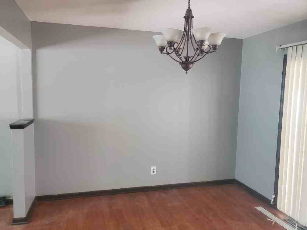 13203 Craig Ave #NA - Photo 4 of 11