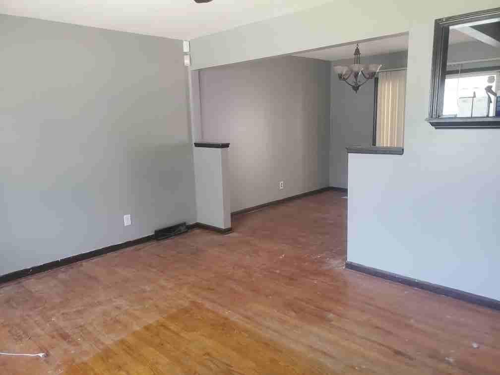 13203 Craig Ave #NA - Photo 5 of 11