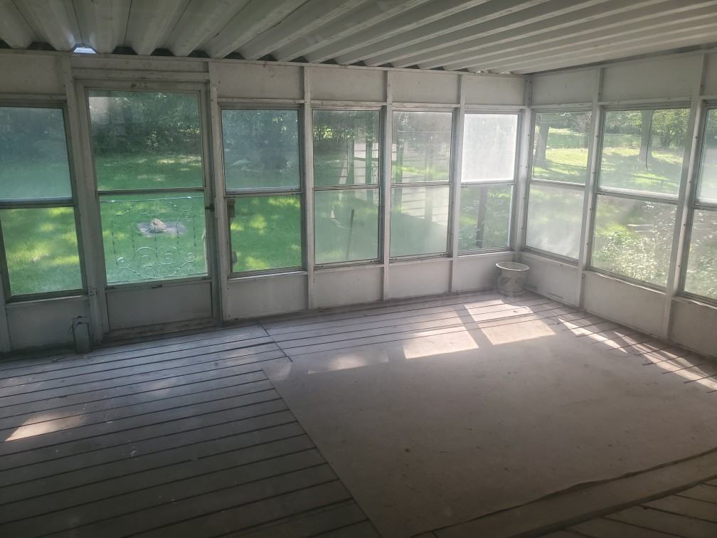 13203 Craig Ave #NA - Photo 6 of 11