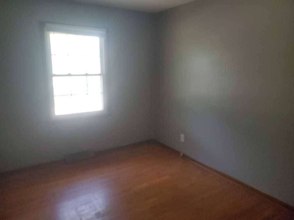 13203 Craig Ave #NA - Photo 7 of 11