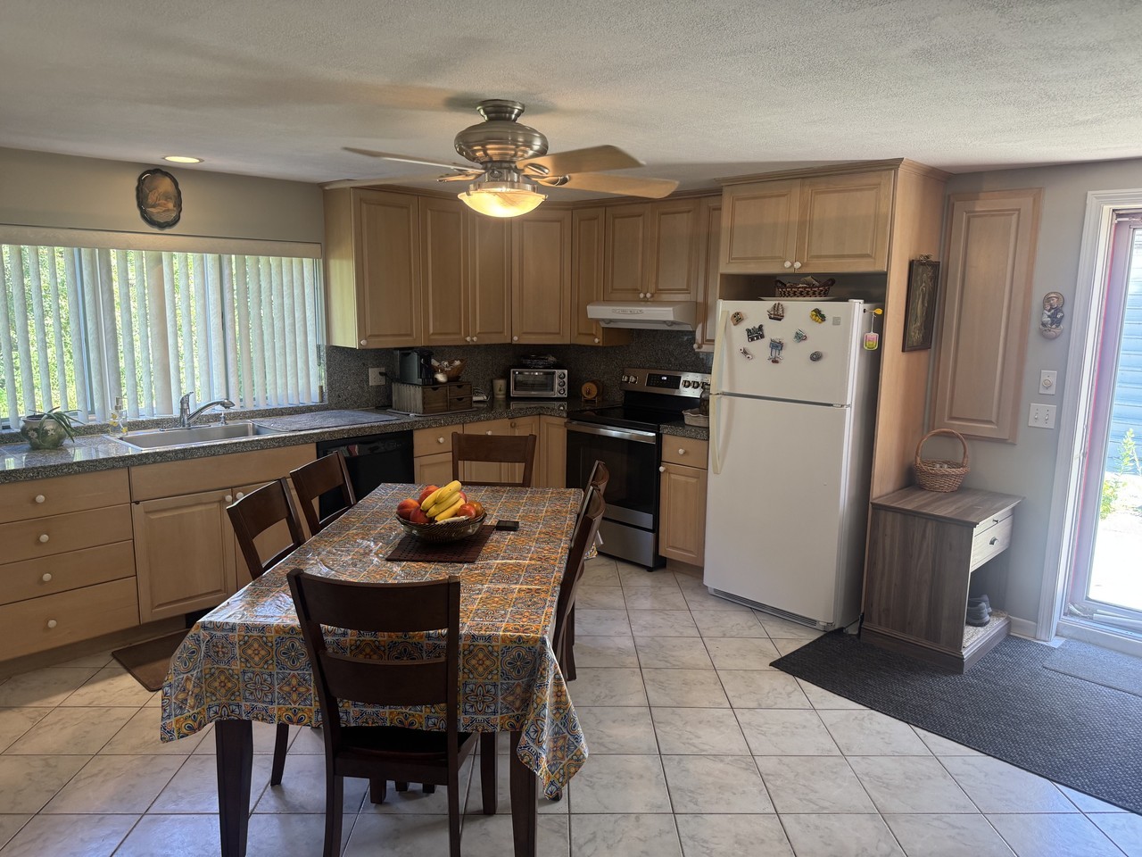 4 Lighthouse Way #1