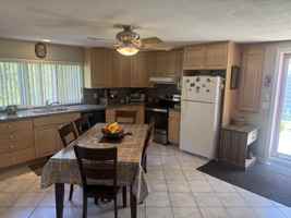 featured image of 4 Lighthouse Way #1