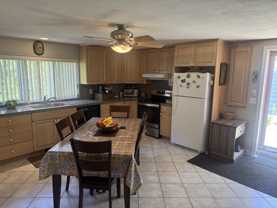 4 Lighthouse Way #1 - Photo 1 of 1