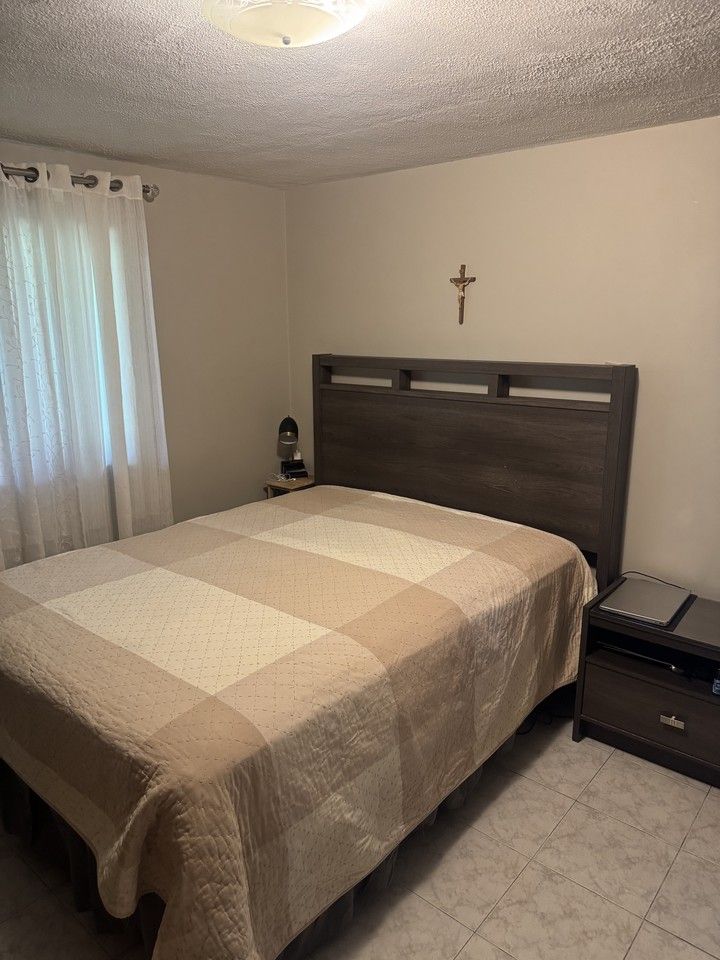 4 Lighthouse Way #1 - Photo 6 of 10