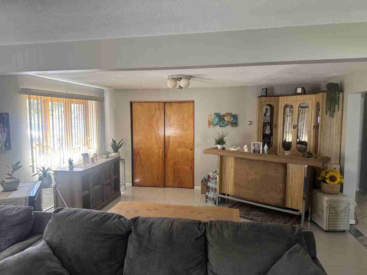 4 Lighthouse Way #1 - Photo 7 of 10