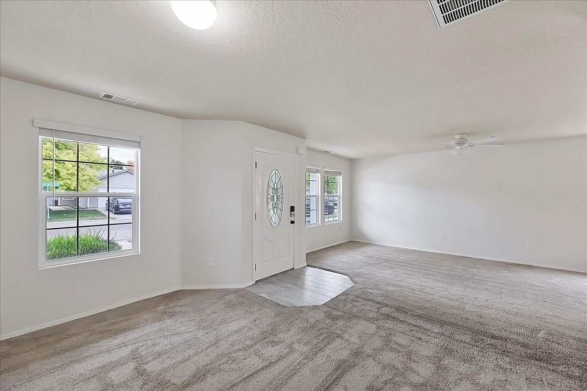 9353 W Lillywood Dr #NA - Photo 2 of 18
