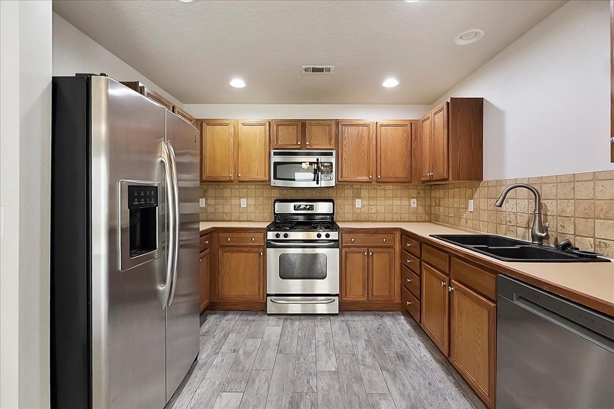 9353 W Lillywood Dr #NA - Photo 3 of 18