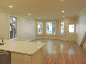 472 Green St #1 - Photo 1 of 1