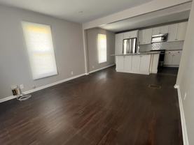 264 Kenwood Ave #NA - Photo 1 of 1