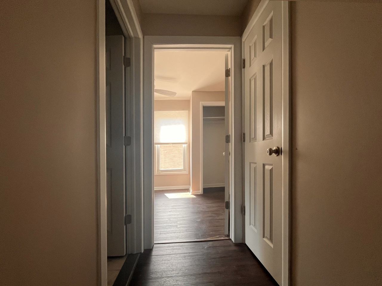 264 Kenwood Ave #NA - Photo 4 of 6