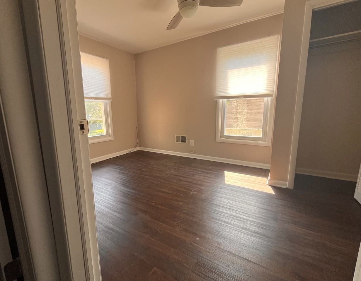 264 Kenwood Ave #NA - Photo 5 of 6