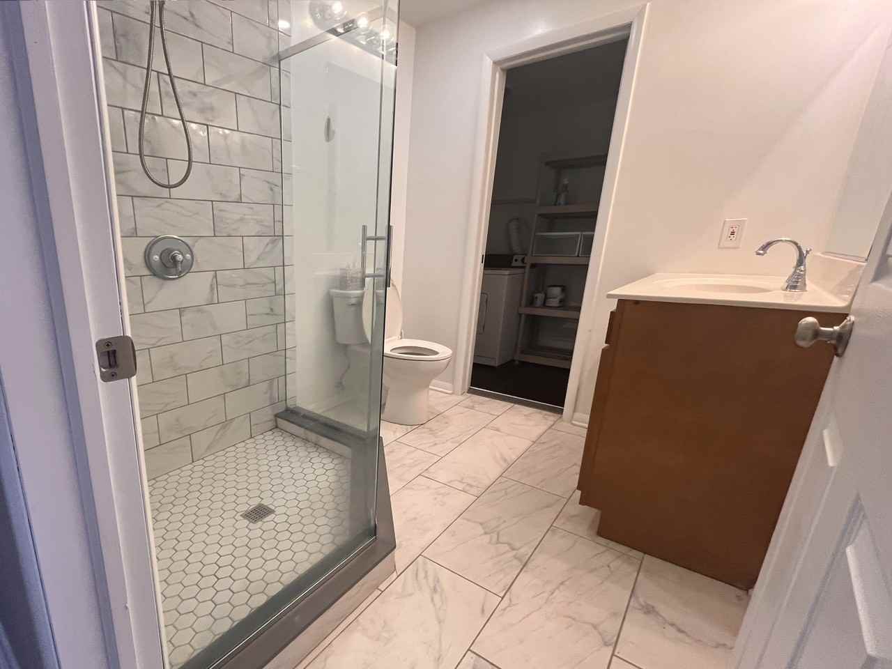264 Kenwood Ave #NA - Photo 6 of 6