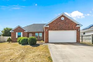 featured image of 1314 E Rachel Ln #NA