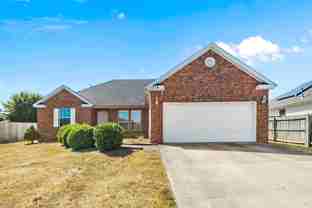 1314 E Rachel Ln #NA - Photo 1 of 1