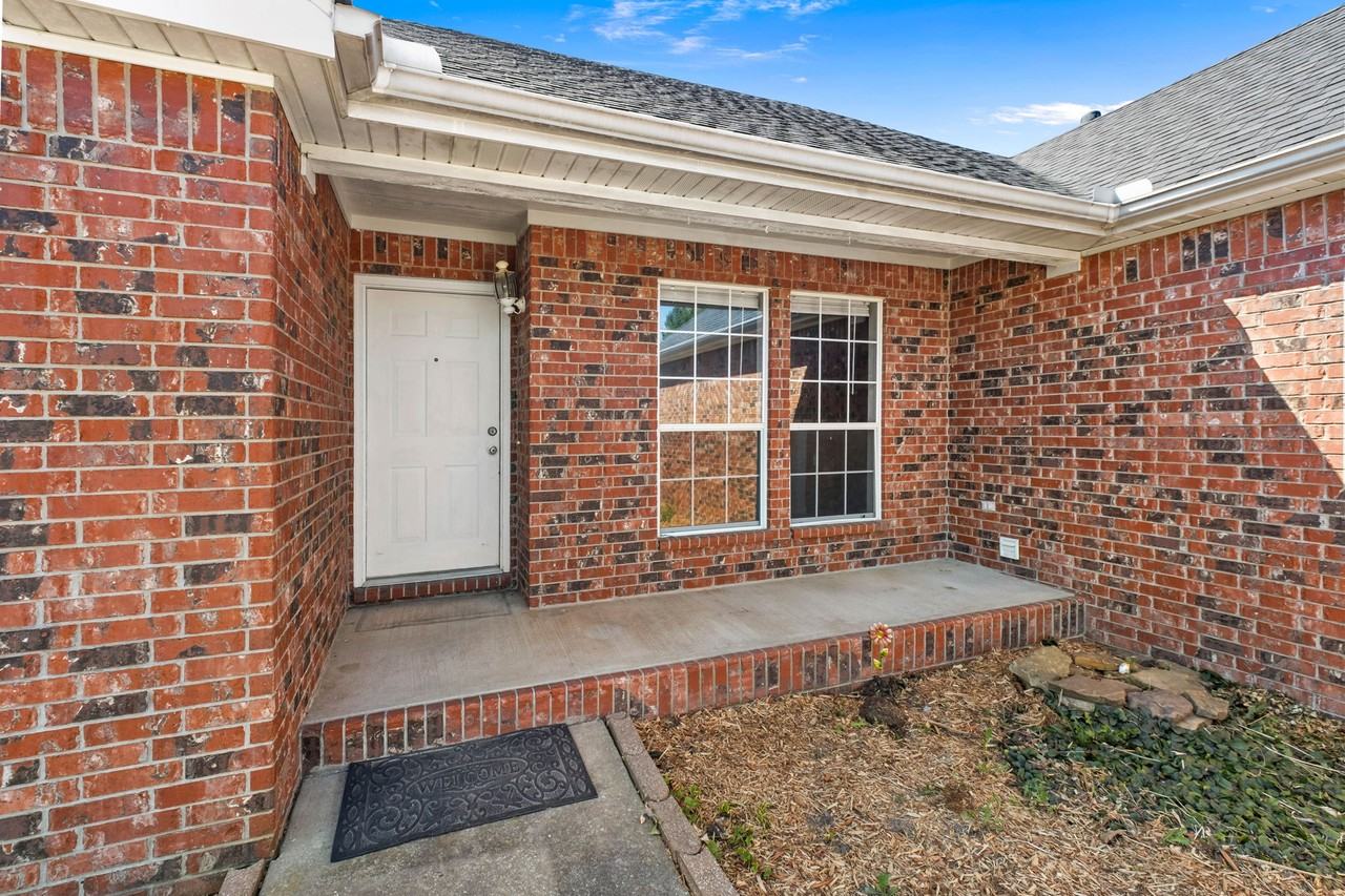 1314 E Rachel Ln #NA - Photo 2 of 20