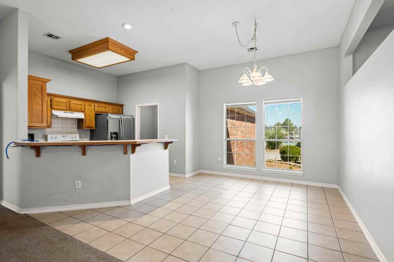 1314 E Rachel Ln #NA - Photo 5 of 20