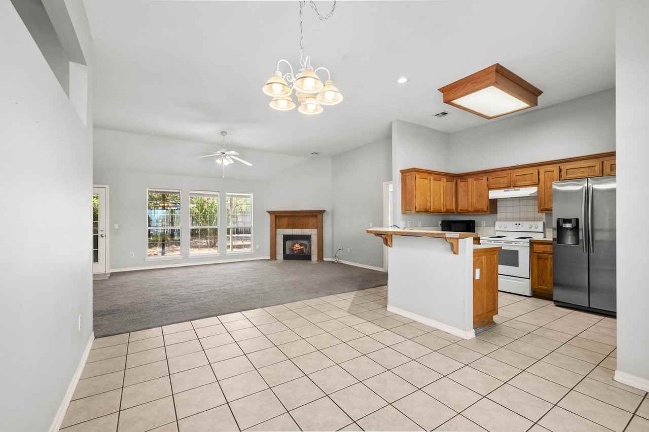 1314 E Rachel Ln #NA - Photo 6 of 20