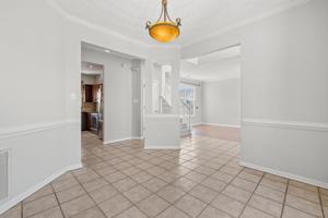 featured image of 305 Hidden Falls Ct #NA