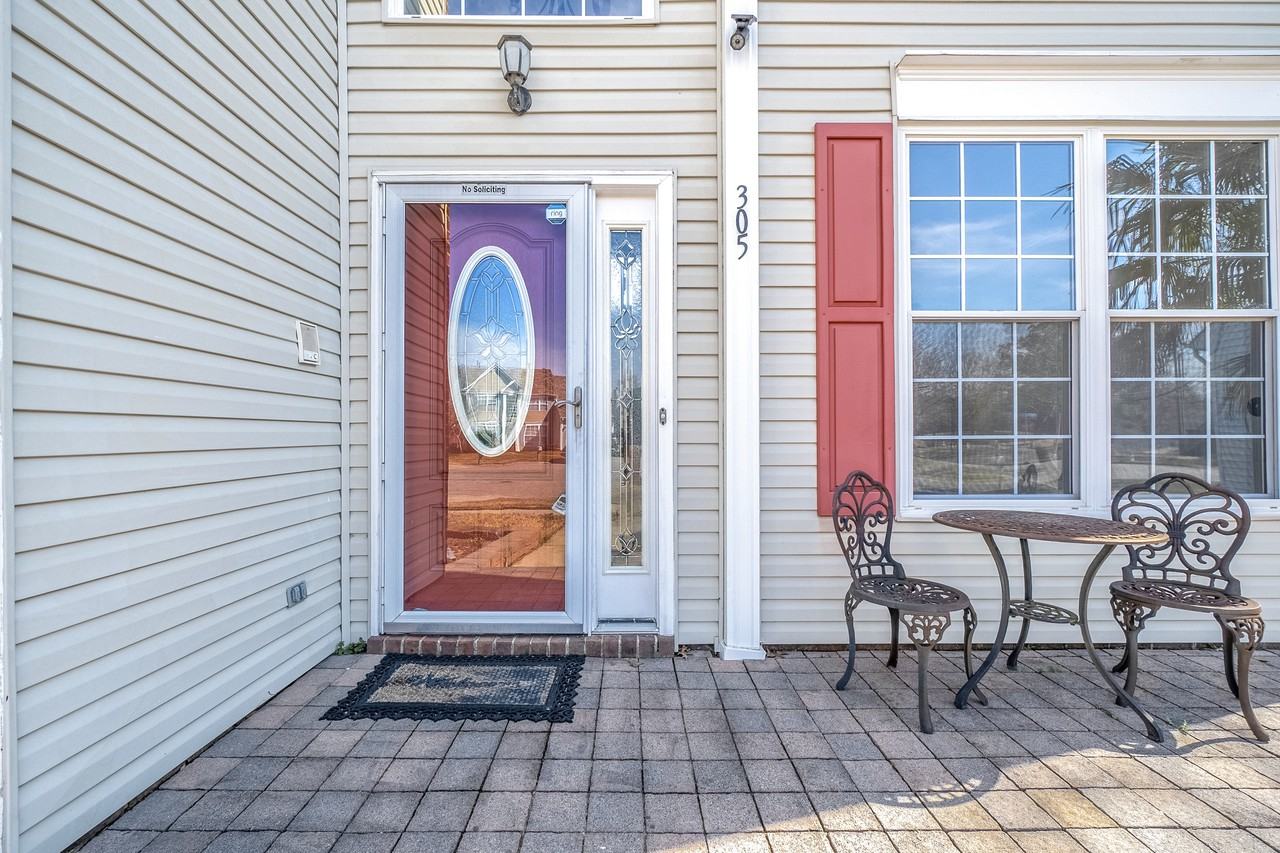 305 Hidden Falls Ct #NA - Photo 2 of 50