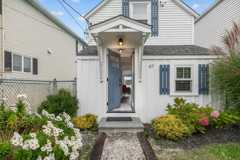 67 Cedar Ave #NA - Photo 1 of 1