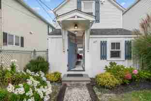 67 Cedar Ave #NA - Photo 1 of 1