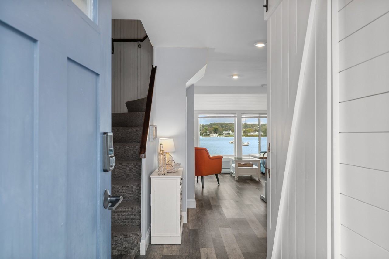 67 Cedar Ave #NA - Photo 2 of 24