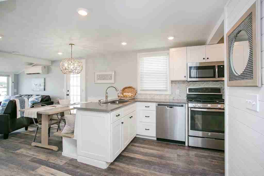 67 Cedar Ave #NA - Photo 5 of 24