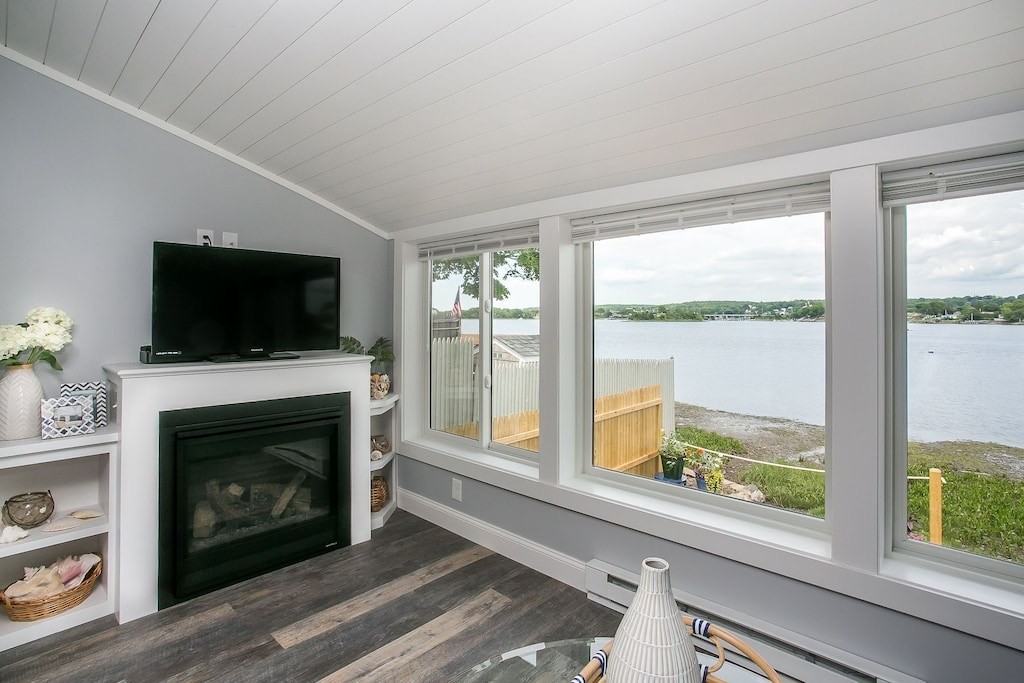 67 Cedar Ave #NA - Photo 6 of 24