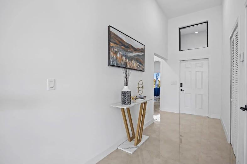 6454 Octave St #NA - Photo 2 of 16