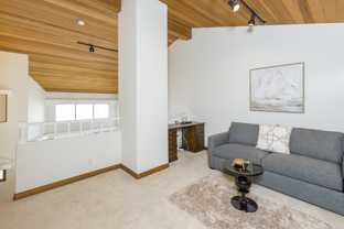 1110 Esplanade #9 - Photo 1 of 1