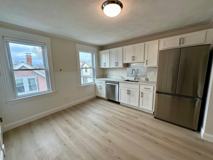 12 Hill St #3 - Photo 1 of 1