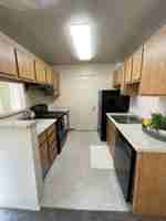 featured image of 1900 Oakdale Rd #103