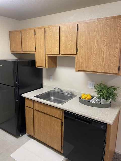 1900 Oakdale Rd #103 - Photo 2 of 14