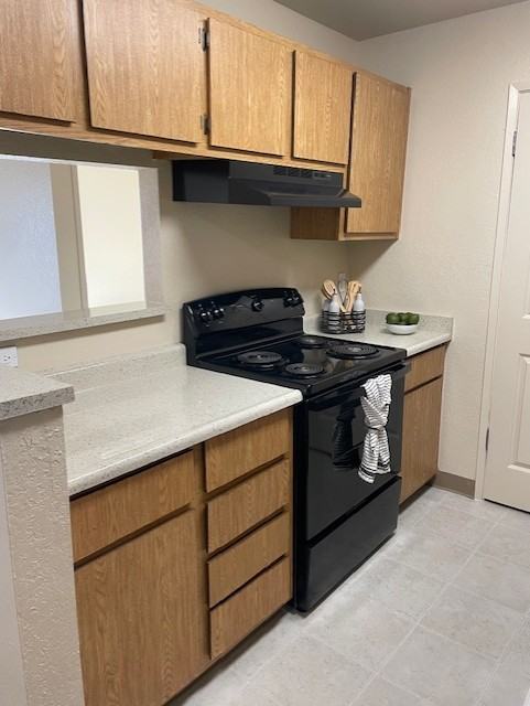1900 Oakdale Rd #103 - Photo 3 of 14
