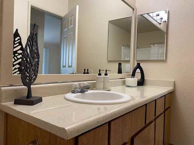 1900 Oakdale Rd #103 - Photo 6 of 14