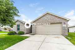 4633 Timbercrest Way - Photo 1 of 1