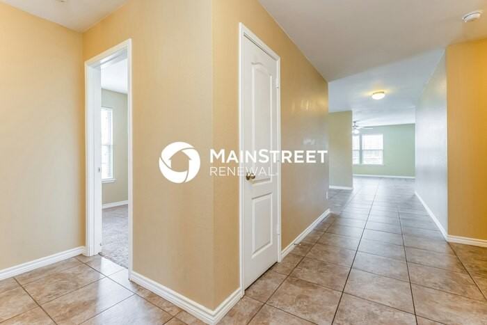 4633 Timbercrest Way - Photo 2 of 16