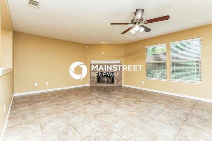 4633 Timbercrest Way - Photo 3 of 16