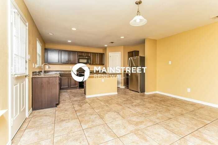 4633 Timbercrest Way - Photo 5 of 16