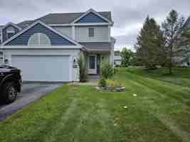 featured image of 3024 Grey Cliff Way #3024