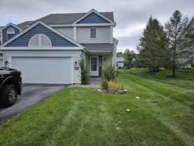 3024 Grey Cliff Way #3024 - Photo 1 of 1