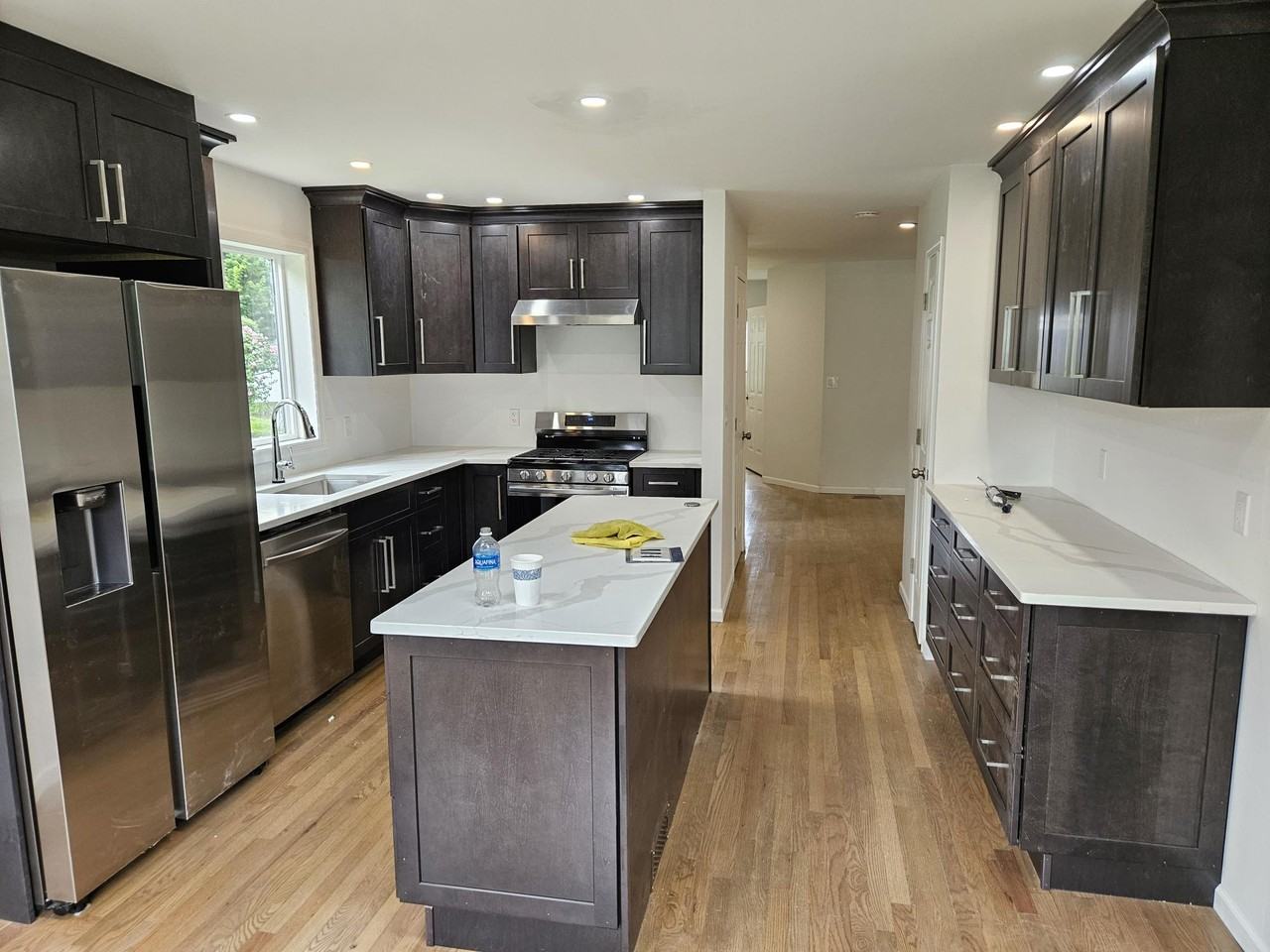 3024 Grey Cliff Way #3024 - Photo 2 of 8