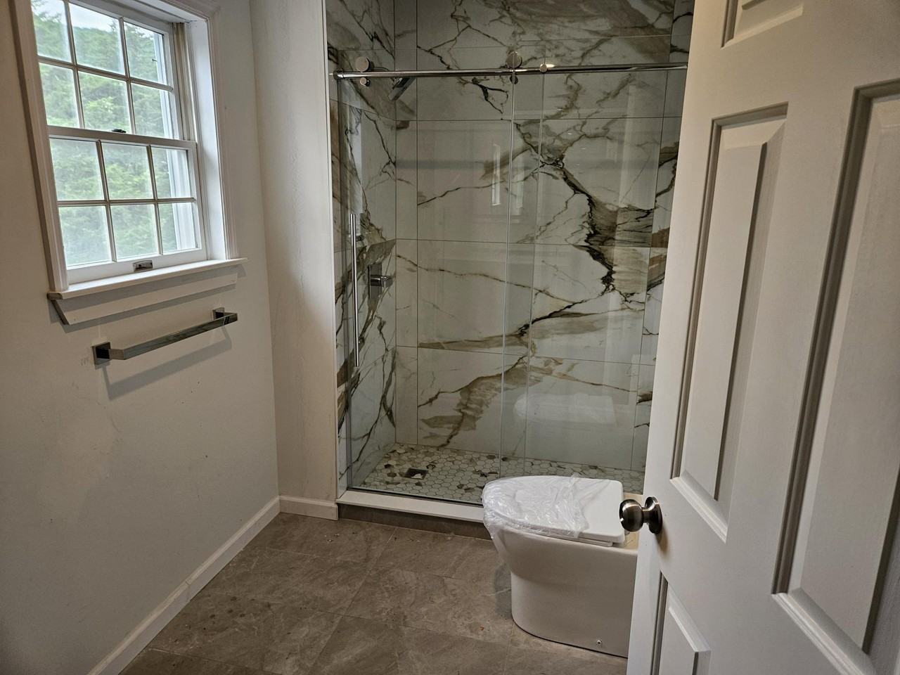 3024 Grey Cliff Way #3024 - Photo 5 of 8