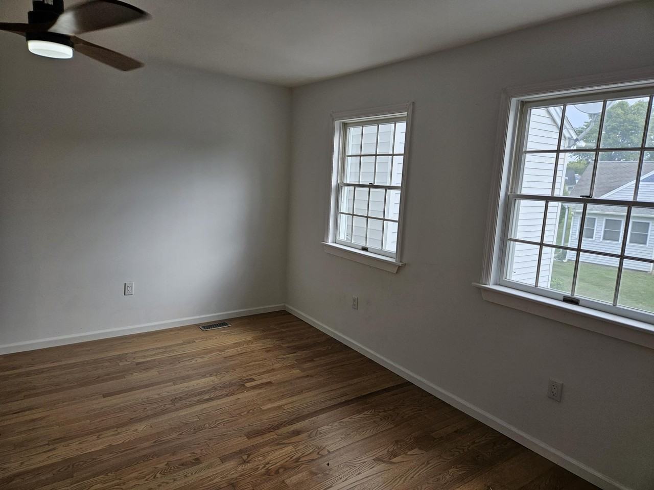 3024 Grey Cliff Way #3024 - Photo 6 of 8