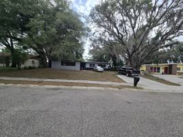 featured image of 5837 Perrine Dr #NA