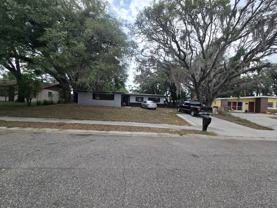 5837 Perrine Dr #NA - Photo 1 of 1