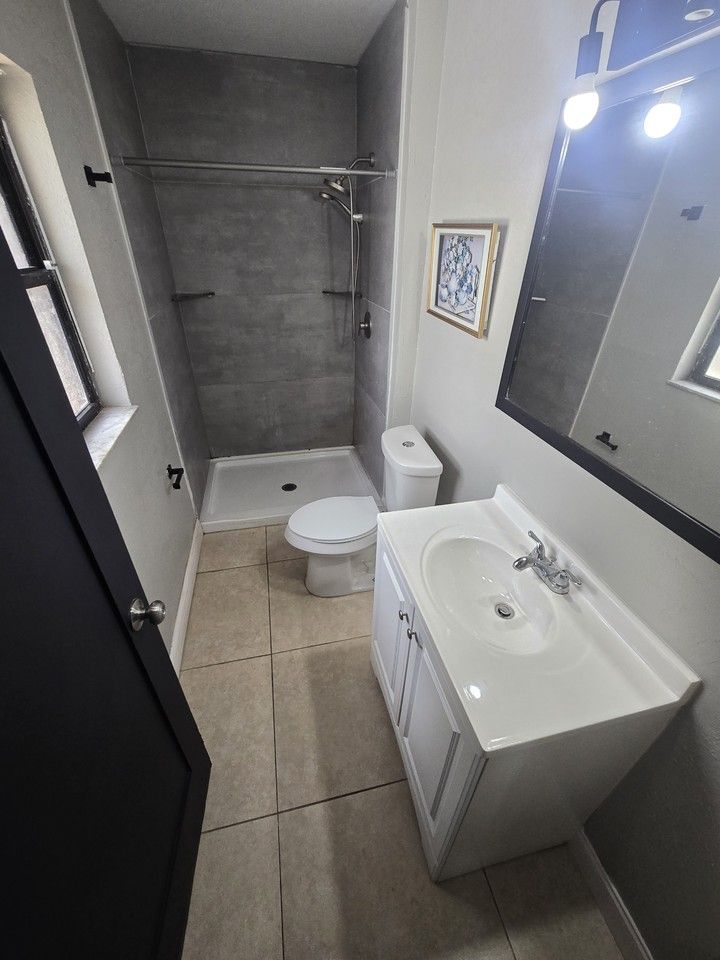 5837 Perrine Dr #NA - Photo 6 of 7