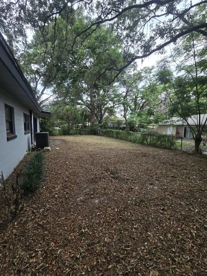 5837 Perrine Dr #NA - Photo 7 of 7
