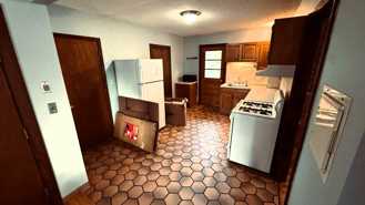 62 River St #3 - Photo 1 of 1